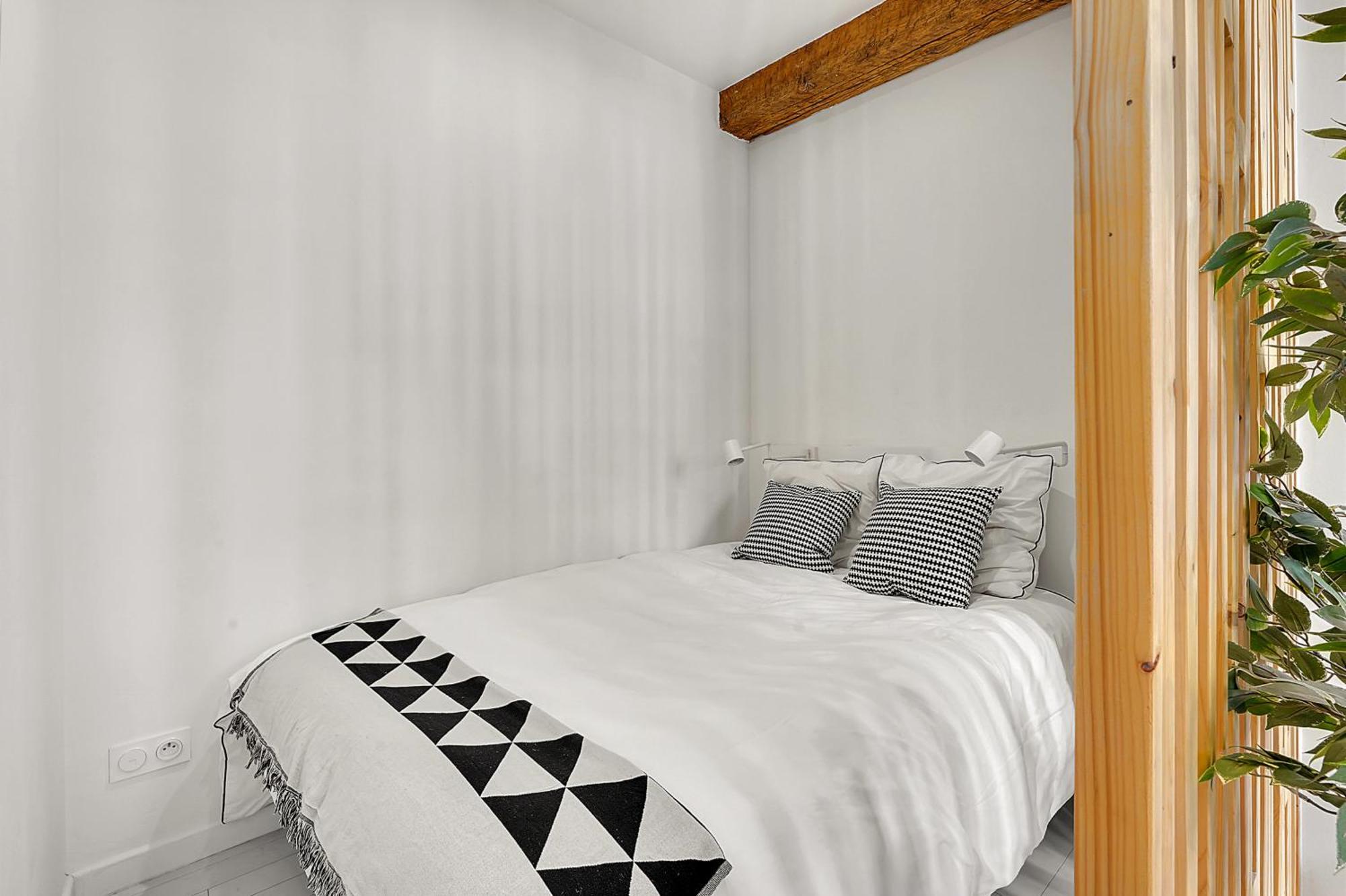 Les Relais Du Capitole - Appartements D'Hotes Toulouse Exteriör bild