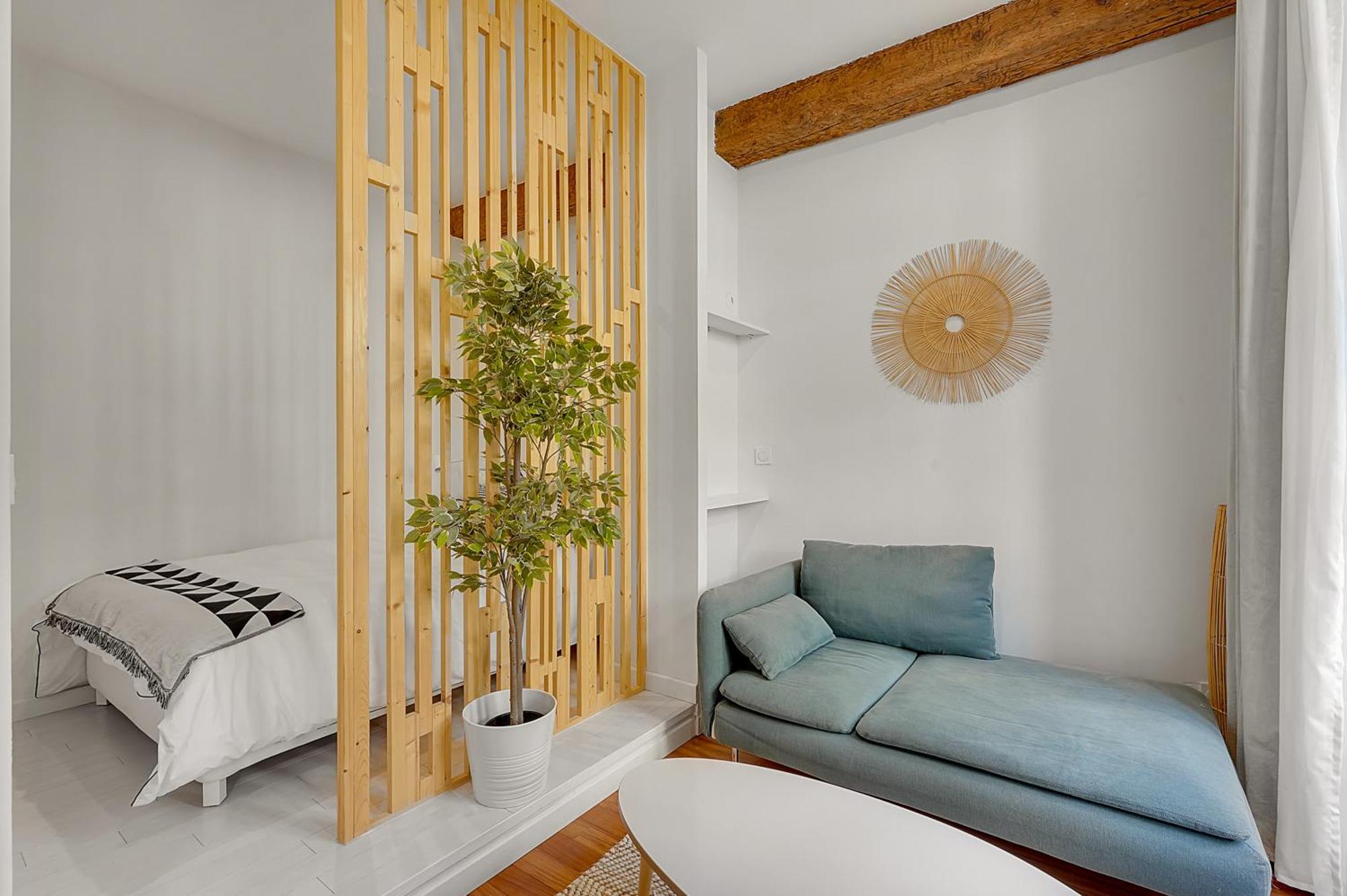 Les Relais Du Capitole - Appartements D'Hotes Toulouse Exteriör bild