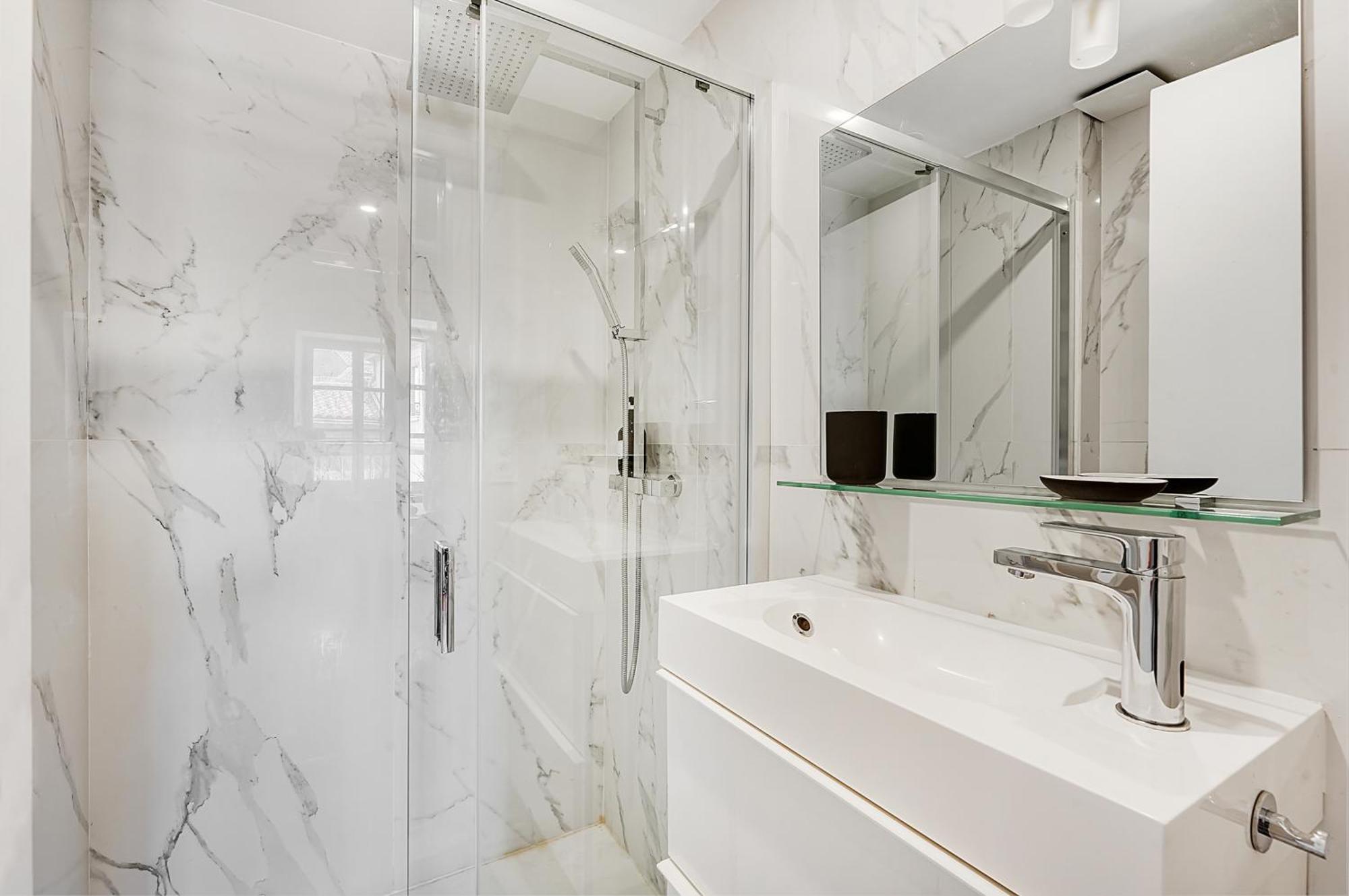 Les Relais Du Capitole - Appartements D'Hotes Toulouse Exteriör bild